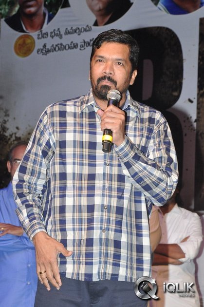 Race-Gurram-Movie-Success-Meet